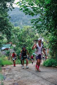 BIB: 
                            <button type="button" onclick="openModal(27245617)" class="btn btn-primary btn-sm float-right btn-popup" data-toggle="modal" data-target=".modal-high-quality">
                        <i class="fas fa-shopping-cart"></i> Add to Cart
                    </button>
                                            <button type="button" onclick="isThisMe(27245617, true)" class="btn btn-success btn-sm float-right btn-popup btn-isme hidden" data-toggle="tooltip" data-placement="bottom" title="นี่คือรูปของคุณใช่ไหม คลิกที่นี่เพื่อเอาเข้าอัลบั้ม">
                        <i class="fas fa-plus"></i> Add to album
                    </button>
                    <button type="button" onclick="isThisMe(27245617, false)" class="btn btn-warning btn-sm float-right btn-popup btn-isnotme hidden">
                        <i class="fas fa-ban"></i> Remove from album
                    </button>